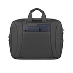 Torba na laptop 16" Rivacase 8290 czarna