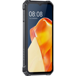 Smartphone Oukitel WP28S 4/128 10600mAh DS. Czarny