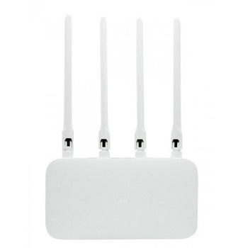 Router Xiaomi Mi Router 4A/uszkodzone opakowanie