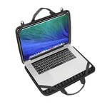 Torba na laptop 14" Rivacase 5130 czarny