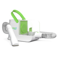 Zestaw do pielęgnacji zwierząt Technaxx LX-052