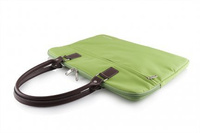 Torba Modecom Charlton 15.6" Zielona