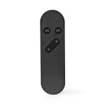Pilot sterujący Nedis SmartLife WIFILR001BK Wi-Fi