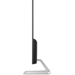 Monitor HP 32F 31,5" FHD HDMI