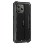 Smartphone Blackview BV5300 PRO Black