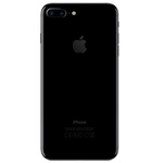 Smartphone Remade iPhone 7 Plus 128GB (jet black)