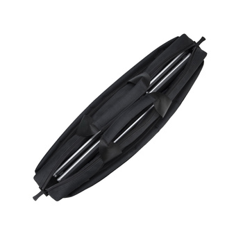 Torba na laptop 15.6" Rivacase 8335 czarna