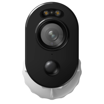 Kamera Wi-Fi Reolink Lumus Series E430