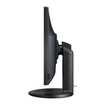 Monitor LG IPS 19MB35PM 18.9" HD(1366x768)/DVI/VGA