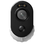 Kamera Wi-Fi Reolink Lumus Series E430