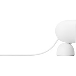 Google Nest Cam (Wewnętrzna z kablem)