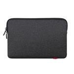 Etui na laptop 11.6"-12" Rivacase 5113 ciemno szary