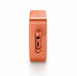 Głośnik JBL GO2 pomarańczowy (orange)