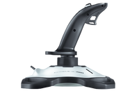 Joystick Logitech Extreme 3D Pro