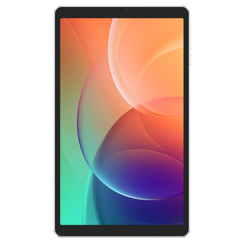 Tablet Ulefone Tab A9 Pro 4GB/128GB LTE (Marble White)