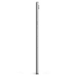 Tablet Lenovo Tab M10 HD (2nd Gen) MediaTek Helio P22T/10.1"/4GB/64GB/WiFi/Android 10/Platinium Gray