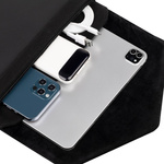 Etui na laptop Rivacase 8505 czarny