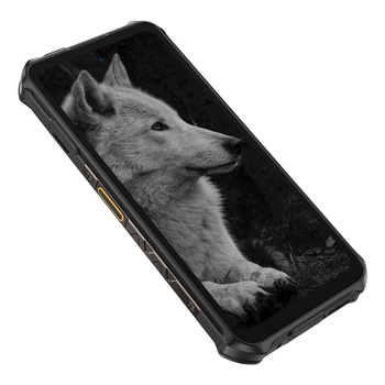 Smartphone Ulefone Armor X16 Pro 5G 8/256GB (Wasteland Shadow)