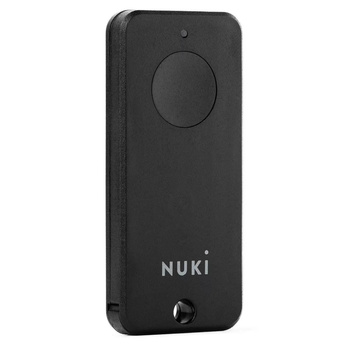 Brelok sterowania NUKI Fob