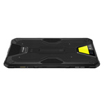 Tablet Ulefone Armor Pad 2 8GB/256GB LTE (czarny) bez ładowarki