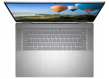 Laptop Dell 7620 i7-1260P/16" WUXGA/Dotyk/16GB/512GB SSD/2 in 1/Win 11