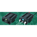 Falownik 3000W Technaxx TE23