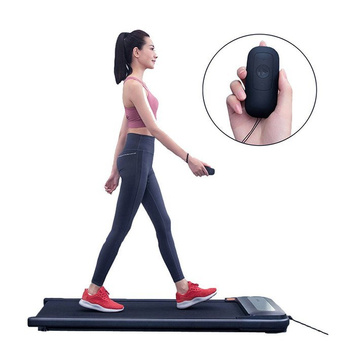 Inteligentna bieżnia Xiaomi Mi U'REVO U1