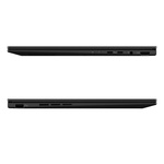 Laptop Asus UM3406HA-WS74T Ryzen 7 8840HS/14" WUXGA Dotyk OLED/16GB/512GB SSD/Win 11