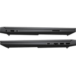 Gamingowy Laptop HP Victus 15-fa0007nw i5-12450H/15.6" FHD/16GB/512GB SSD/RTX 3050/Brak systemu
