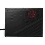 Zewnętrzna karta graficzna Asus ROG XG Mobile GC32L-059 Radeon RX 6850M XT 12GB