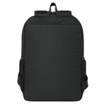 Plecak na laptop 16" Rivacase 5566 czarny