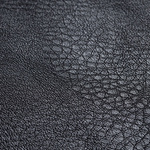 Torba na laptop 16" Rivacase 8940 czarna