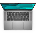 Biznesowy Laptop Dell Latitude 7640 i7-1355U/16" WUXGA/16GB/512GB SSD/Win 11 Pro