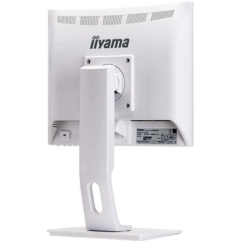 Monitor Iiyama Prolite 17"B1780SD-W1 Pivot
