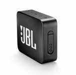 Głośnik JBL GO2 czarny (black)