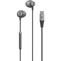 Słuchawki Redmagic MagicSound Earphones USB-C