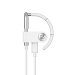 Słuchawki Bang & Olufsen Earset IE (Biały)