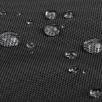 Torba na laptop 15.6"-16" Rivacase 7531 czarny