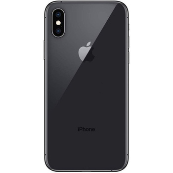 Smartphone Apple iPhone XS 256GB (space grey) C