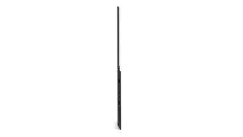 Laptop Lenovo ThinkPad Yoga X380 20LH000M00 i7-8650U/13.3" FHD TouchScreen AntiGlare/16GB/SSD 1TB/BT/BLKB/FPR/Win 10 Pro