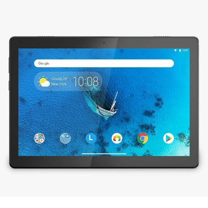 【かっちゃ】Lenovo Tab M10 TB-X505F LENOVO Tab M10 TB-X505L 10.1