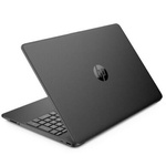 Laptop HP 15s 15s-fq2434nw I3-1115G4 15.6" FHD 8GB/256GB SSD W11