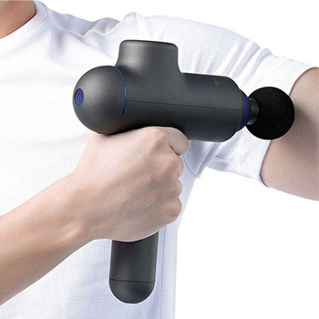 YUNMAI Massage Gun