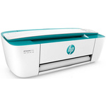 Drukarka HP Deskjet 3762 AIO