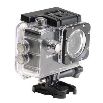 Kamera sportowa Denver ACT-324 HD