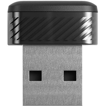 Kontroler bezprzewodowy SteelSeries Stratus DUO (PC, Android, VR)