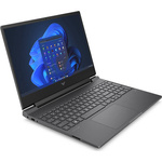 Gamingowy Laptop HP Victus 15-fa0007nw i5-12450H/15.6" FHD/16GB/512GB SSD/RTX 3050/Brak systemu