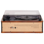 Gramofon Denver VPB-262