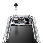 Smartphone Ulefone Armor 27T Pro 5G 12GB/256GB (czarny)