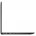 Laptop Dell Latitude L13-33010101334SA i3-8145U/13.3"/4GB/SSD 128GB/BT/Win 10 Pro